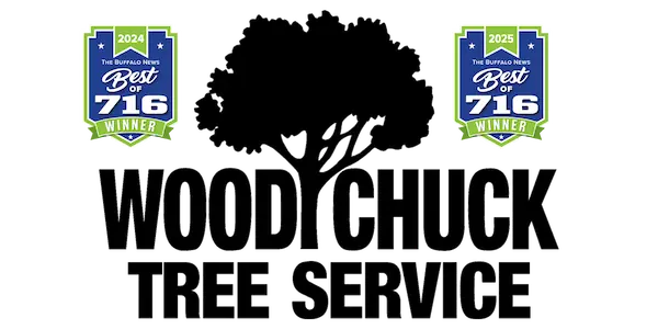 WoodChuck Tree Service