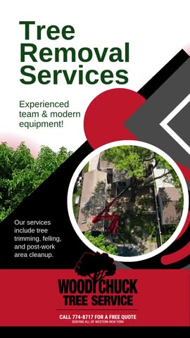 Big jobs require the right team and the right equipment
